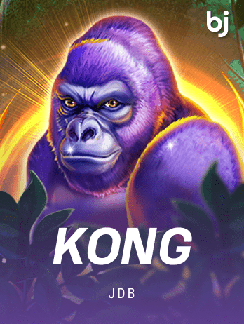 কংপিং game thumbnail