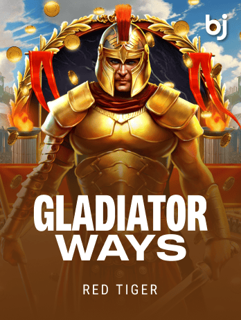 Gladiator Wayspng thumbnail
