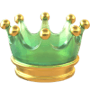 exclusive category icon