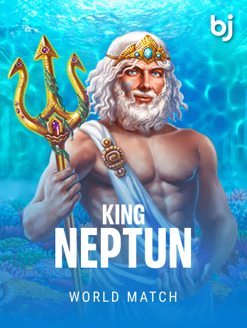 King Neptunpng thumbnail