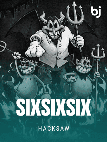 SixSixSixpng game cover