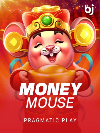 Money Mousepng thumbnail