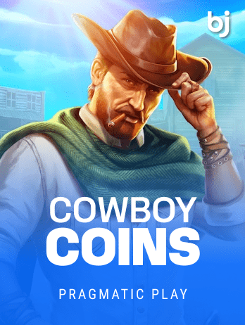 Cowboy Coinspng thumbnail