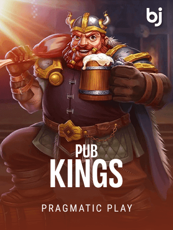 Pub Kingspng screenshot