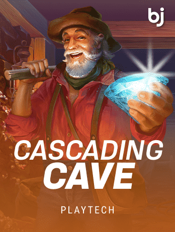 Cascading Cavepng thumbnail