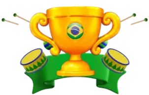 বোনাস ড্র