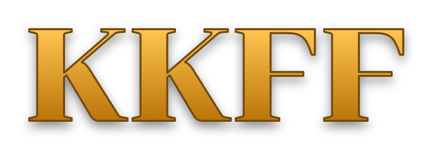 bdkkff.net Logo